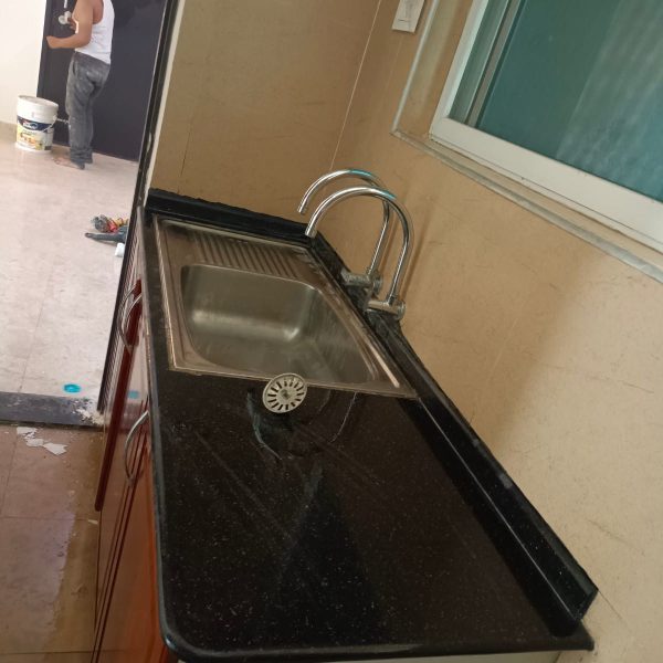 WhatsApp Image 2023-05-29 at 11.29.04(1)