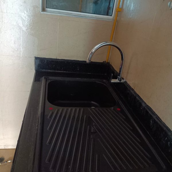 WhatsApp Image 2023-05-29 at 11.29.04(2)