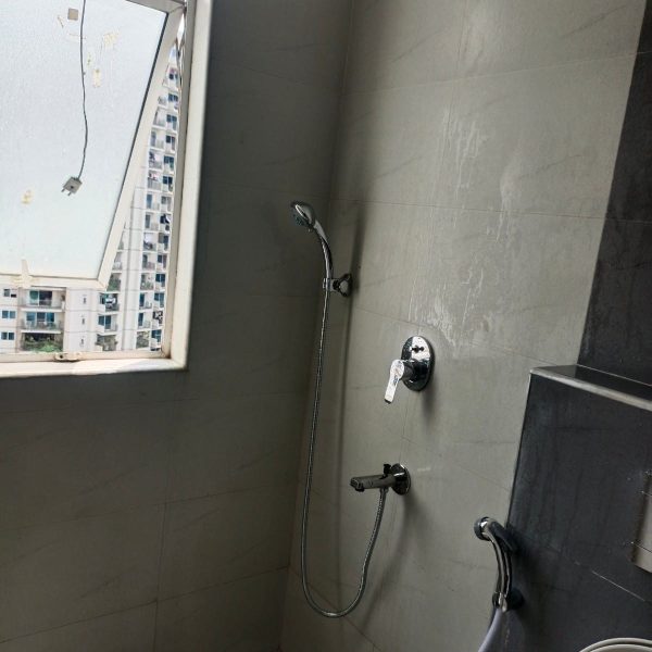 WhatsApp Image 2023-05-29 at 11.29.05