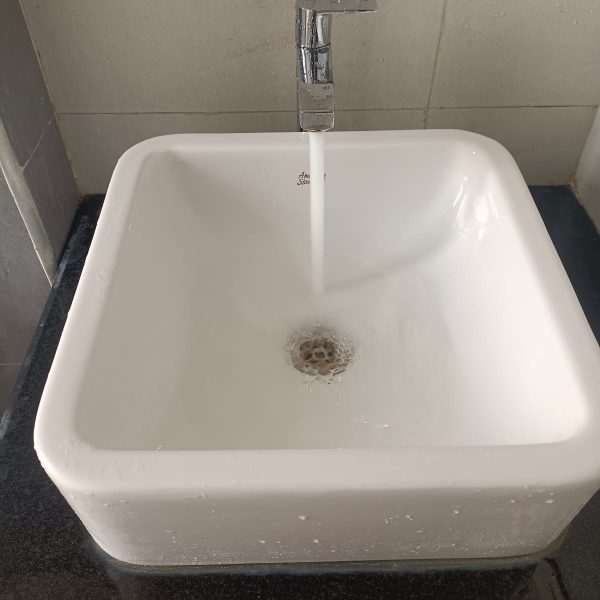 WhatsApp Image 2023-05-29 at 11.29.05(1)