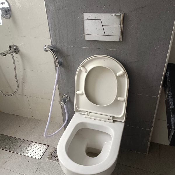 WhatsApp Image 2023-05-29 at 11.29.05(2)