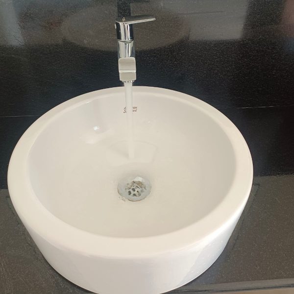 WhatsApp Image 2023-05-29 at 11.29.06