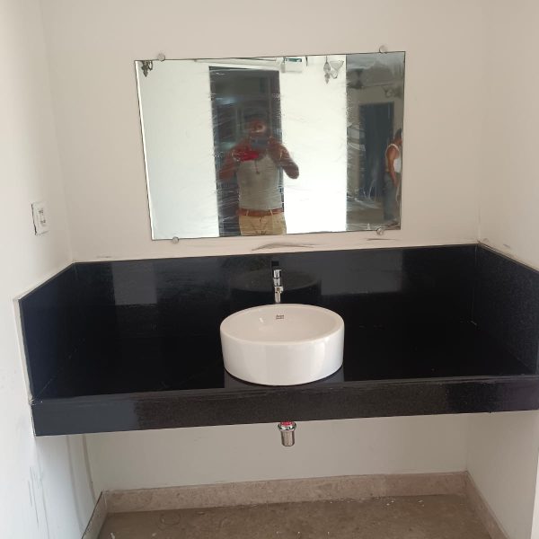 WhatsApp Image 2023-05-29 at 11.29.06(1)