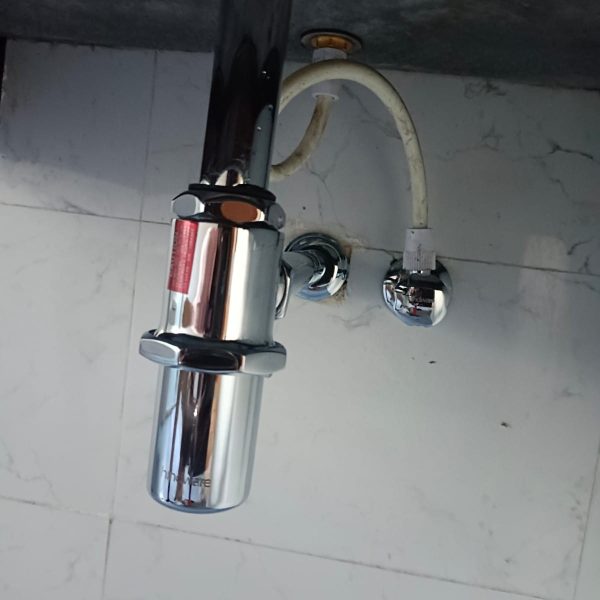 WhatsApp Image 2023-05-29 at 11.29.07