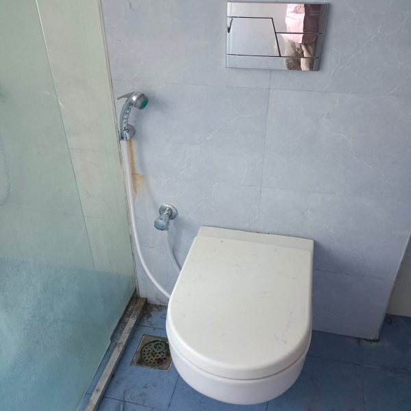 WhatsApp Image 2023-05-29 at 11.29.07(1)