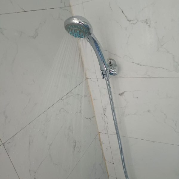 WhatsApp Image 2023-05-29 at 11.29.08