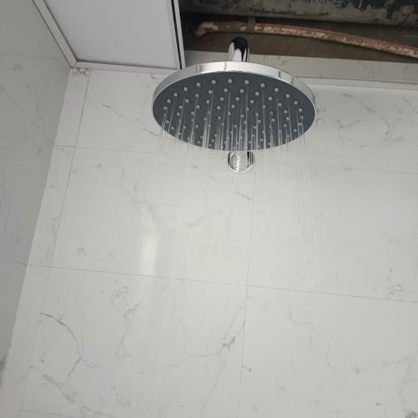 WhatsApp Image 2023-05-29 at 11.29.08(1)