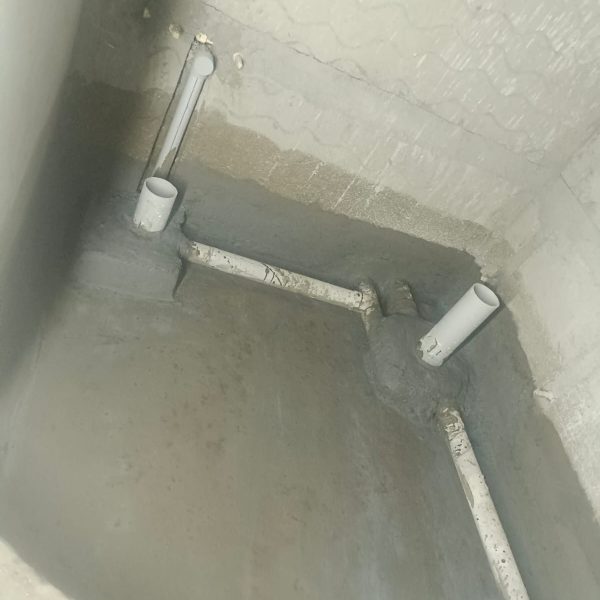 WhatsApp Image 2023-05-29 at 11.46.25