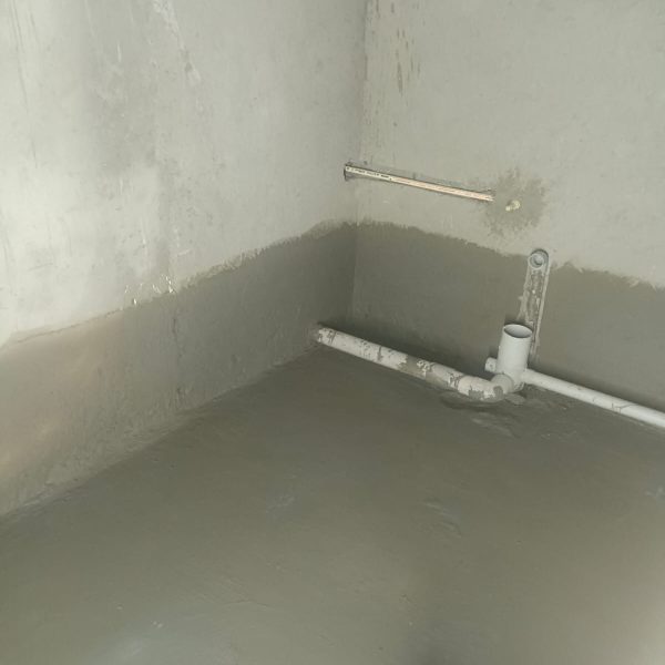 WhatsApp Image 2023-05-29 at 11.46.25(1)