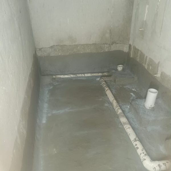 WhatsApp Image 2023-05-29 at 11.46.26