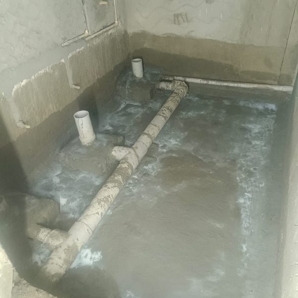 WhatsApp Image 2023-05-29 at 11.46.26(1)