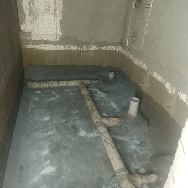 WhatsApp Image 2023-05-29 at 11.46.26(2)